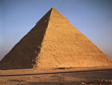 le-Piramidi-egitto (36)